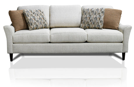 Kinley - Sofa