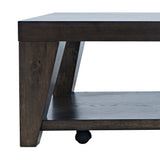 Laurel Creek - Table