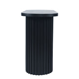 Auden - Table