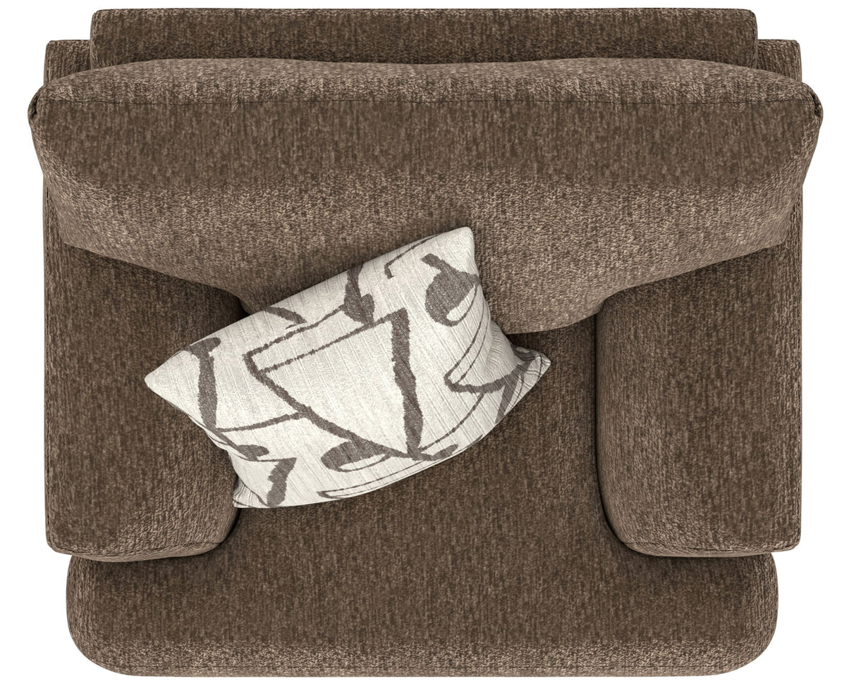 Tyson - Chair