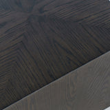 Laurel Cr. PED ET Nat