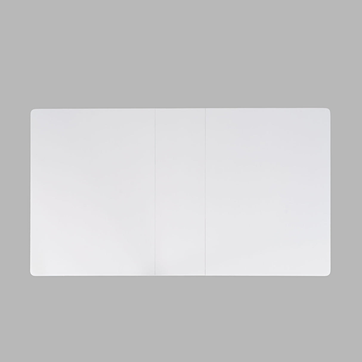 Westport - Rectangle Extension Table