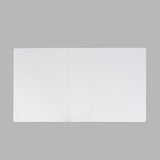 Westport - Rectangle Extension Table