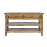 Brentwood - Sofa Table
