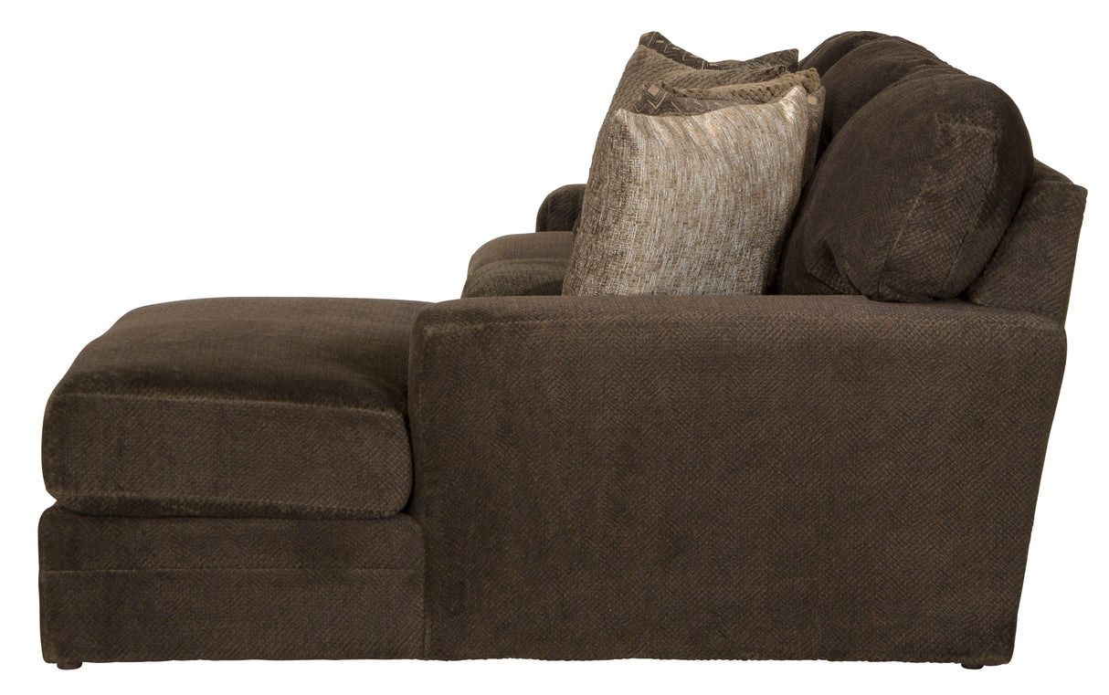 Mammoth - Sectional