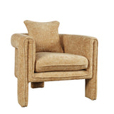 Adley - Accent Chair