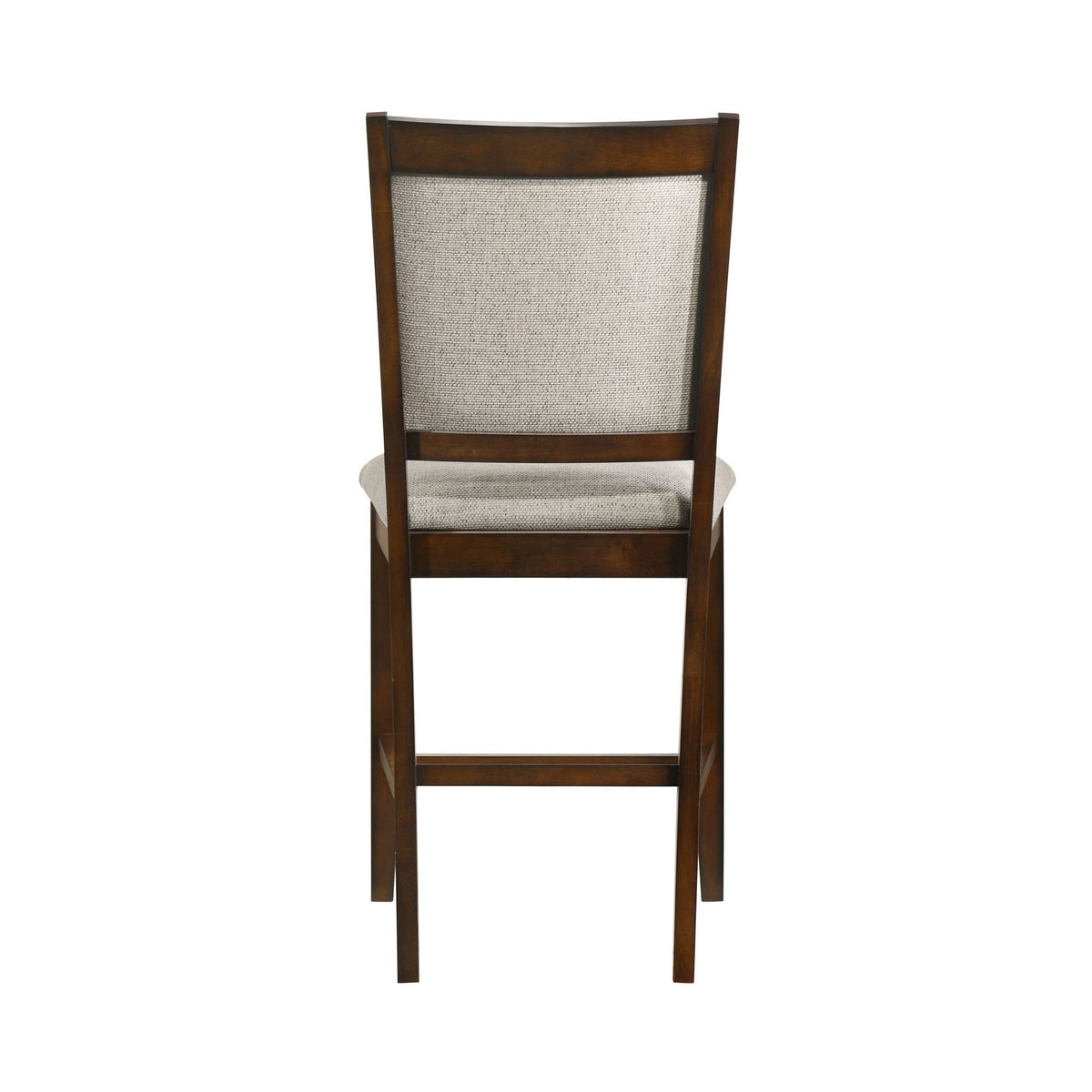 Portage - Counter Height Dining Set