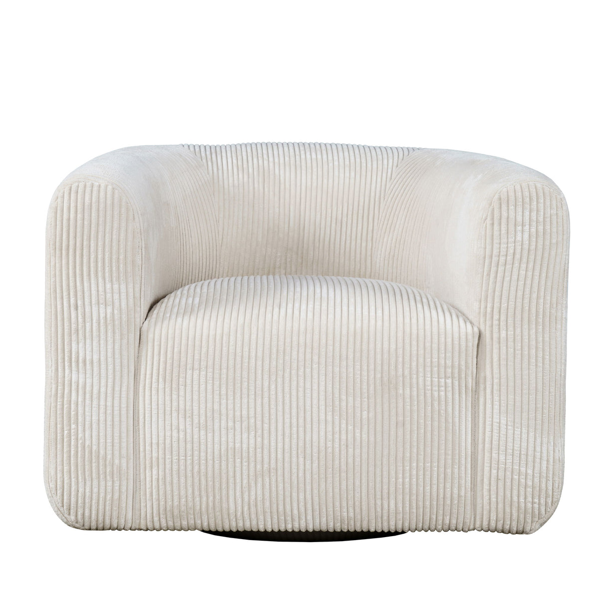 Biggs - Swivel Chair