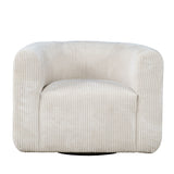 Biggs - Swivel Chair