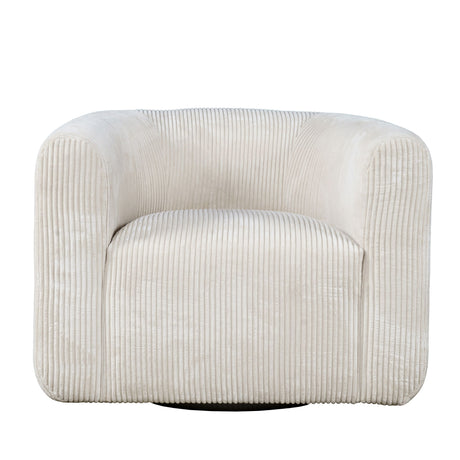 Biggs - Swivel Chair