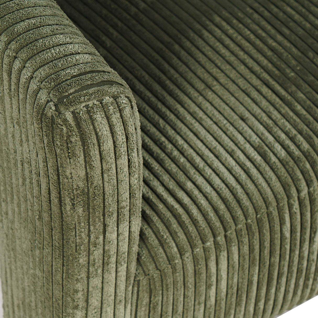 Bowen - 3-Legged Chair