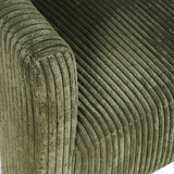 Bowen - 3-Legged Chair