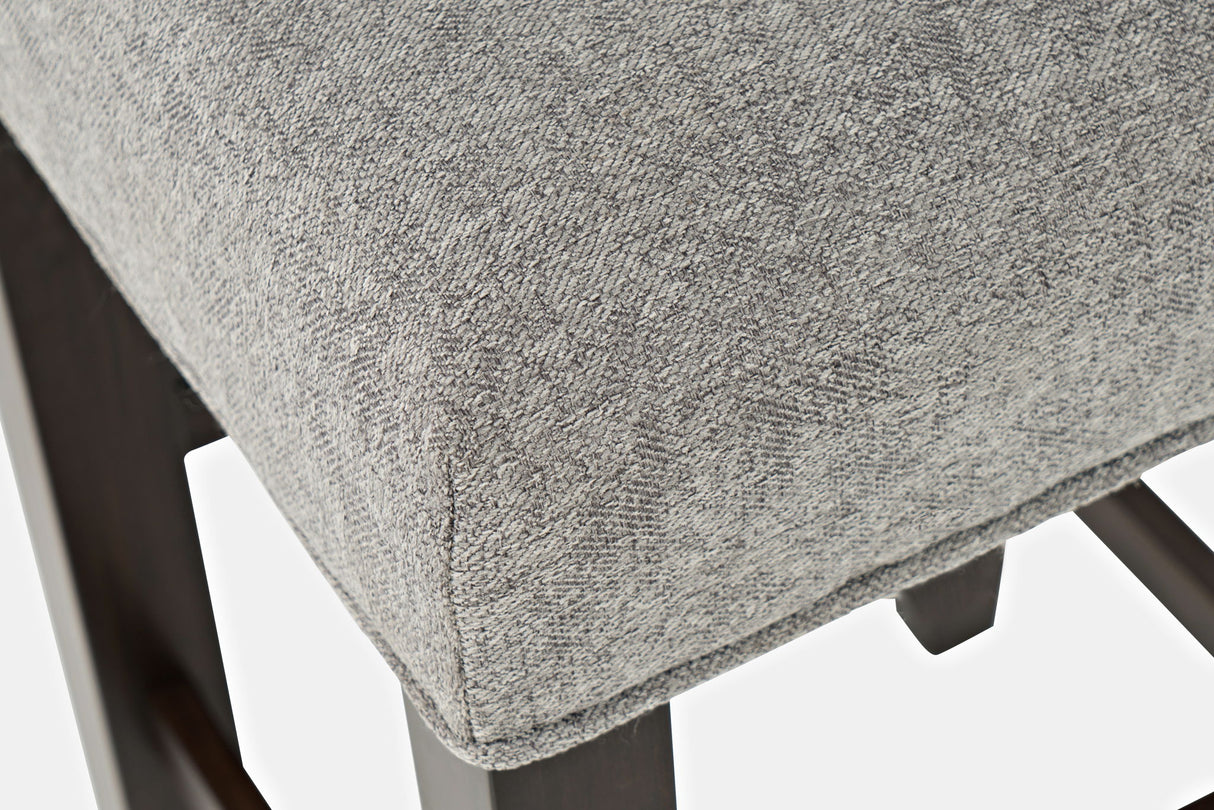 Urban Icon - 4 Piece Sofa Console
