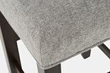Urban Icon - 4 Piece Sofa Console