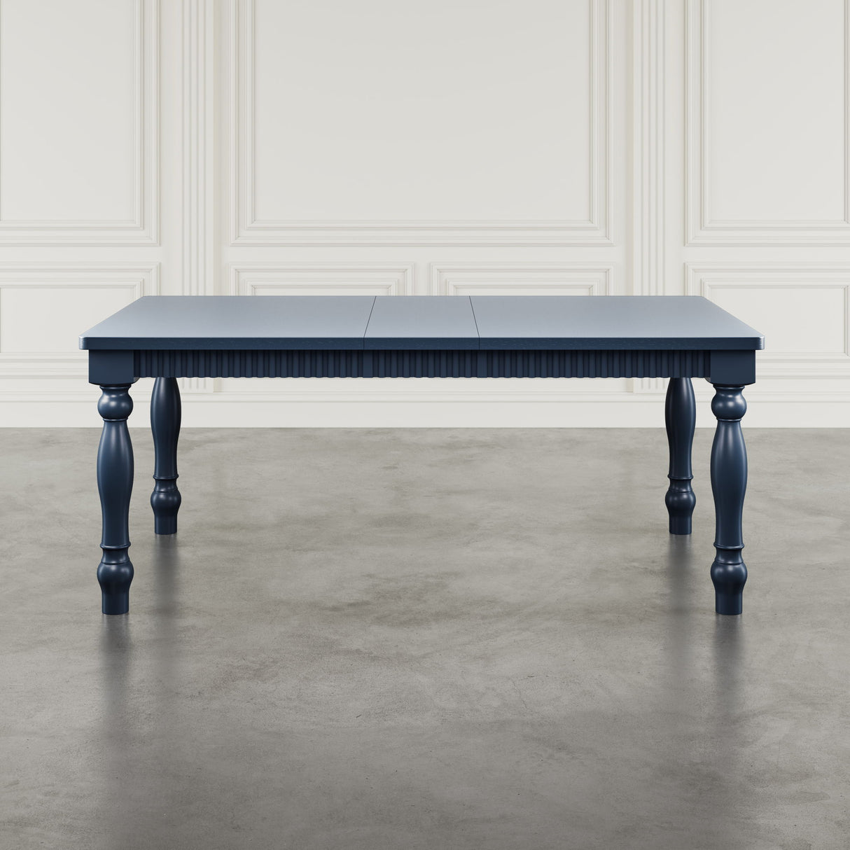 Westport - Dining Set