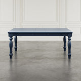 Westport - Dining Set