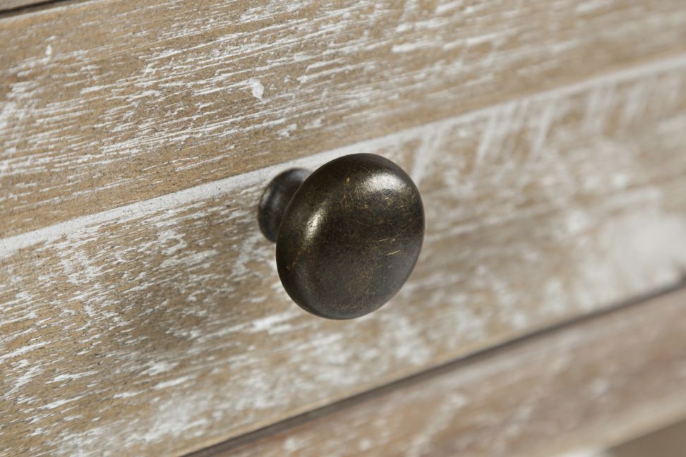 Artisan's Craft - Desk