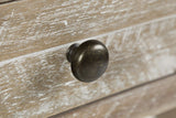 Artisan's Craft - Desk