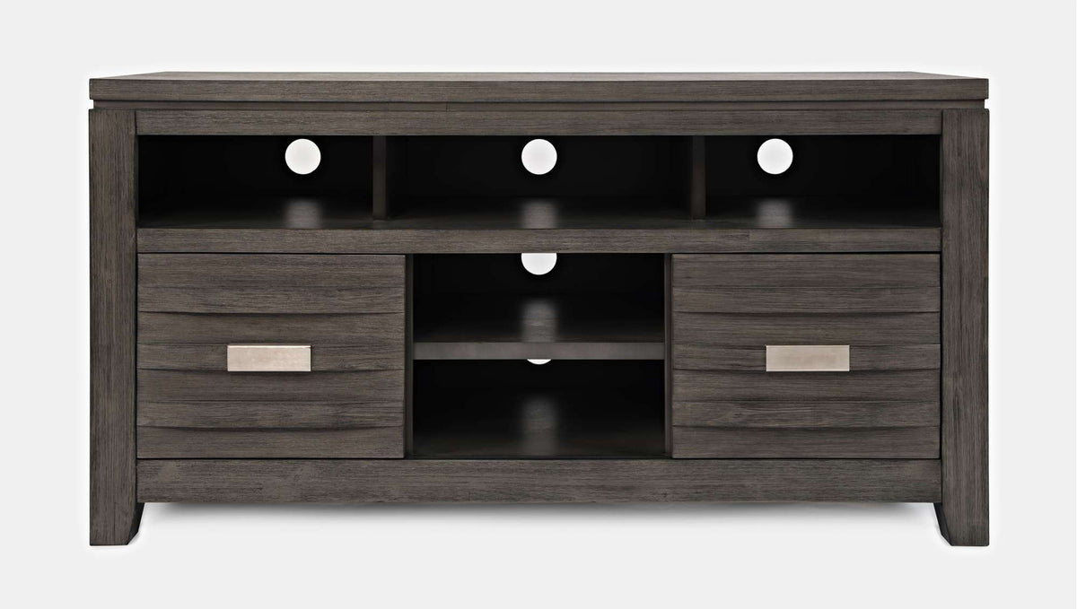 Altamonte - Media Console