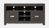 Altamonte - Media Console