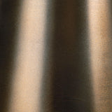 Budington - Accent Table - Light Bronze Finish