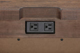 2 Drawer NS