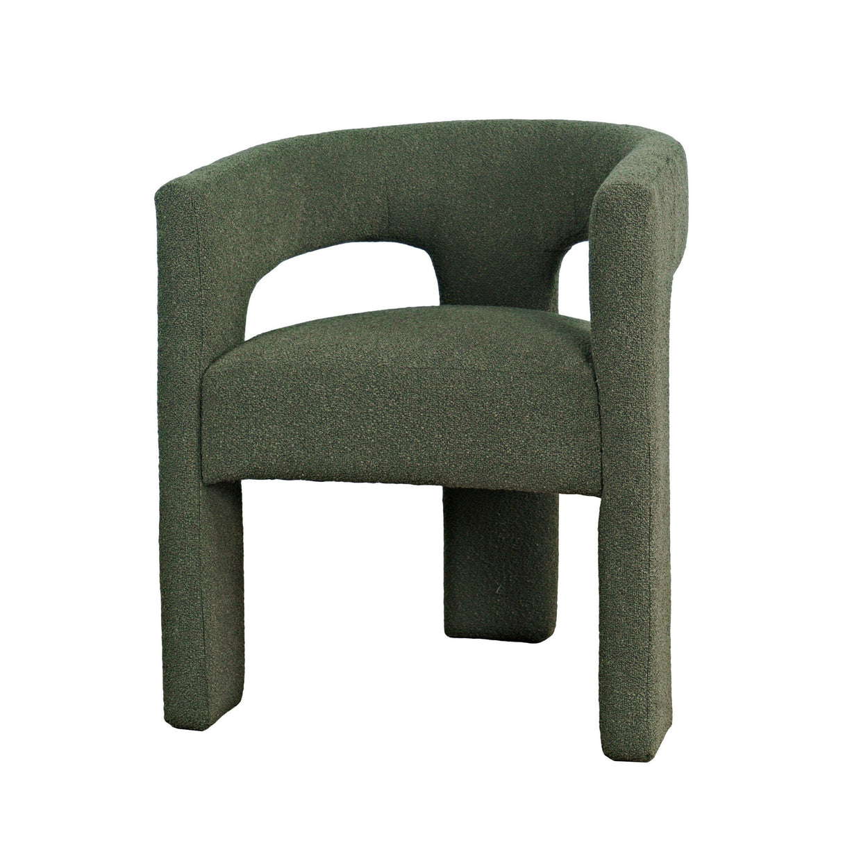 Sven - Dining Chair