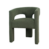 Sven - Dining Chair