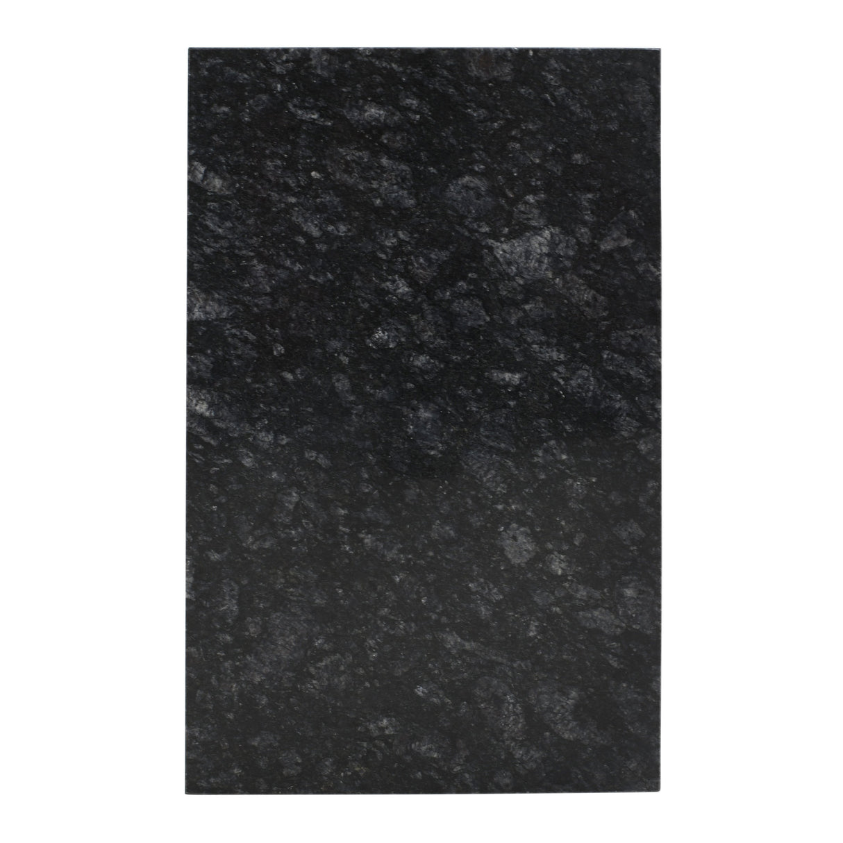 Aurora Marble C-Table