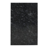 Aurora Marble C-Table