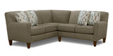 SoHo Living - 6200 - Collegedale Sectional