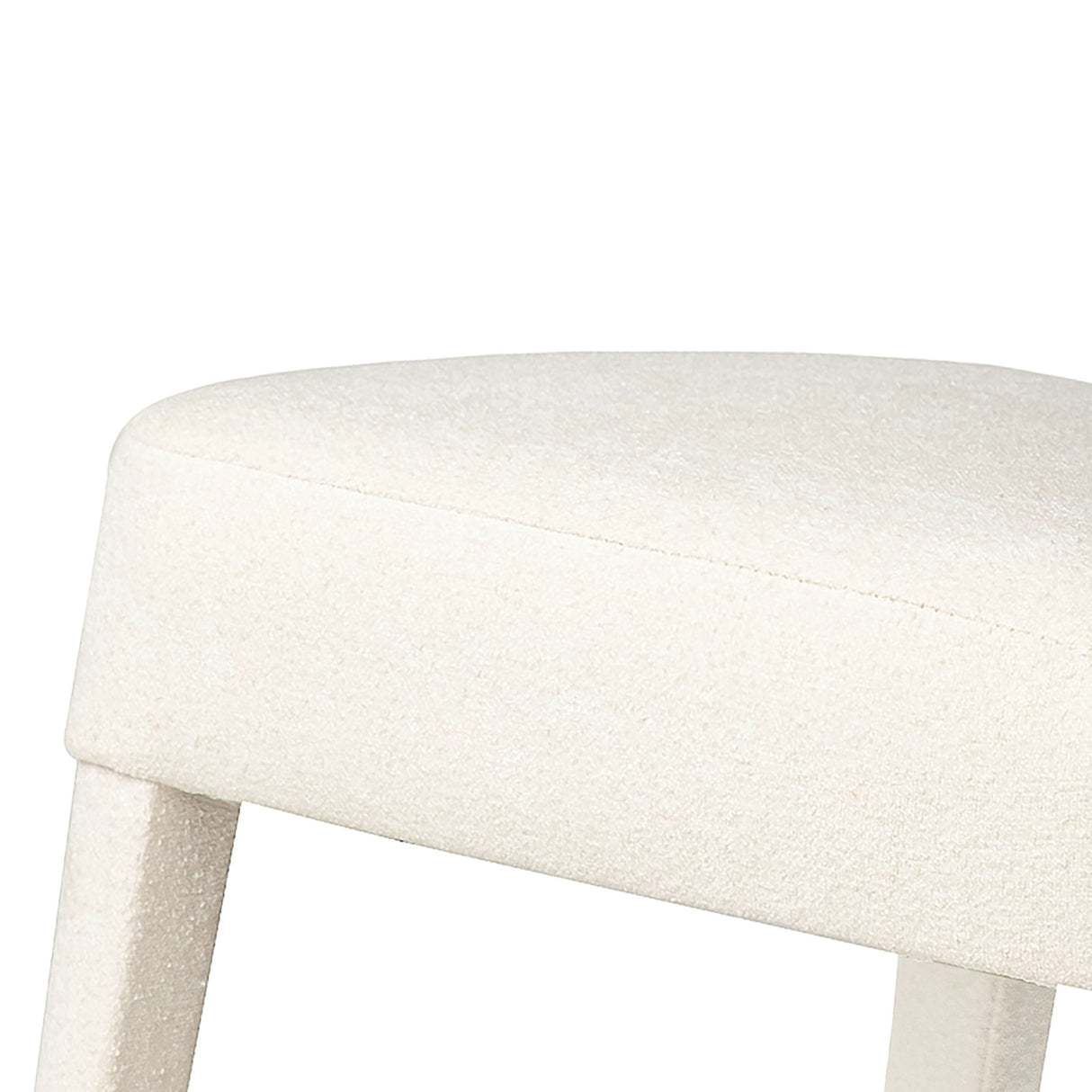 Wilson - Upholstered Dining Chair (Set of 2)