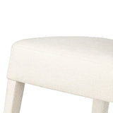 Wilson - Upholstered Dining Chair (Set of 2)