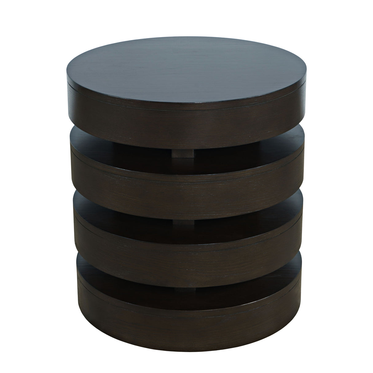 Brix - Round Table