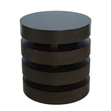 Brix - Round Table