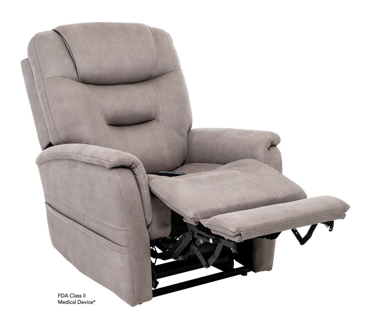 MM-3730 Power Lift Recliner