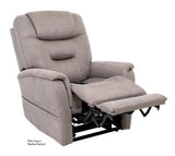 MM-3730 Power Lift Recliner