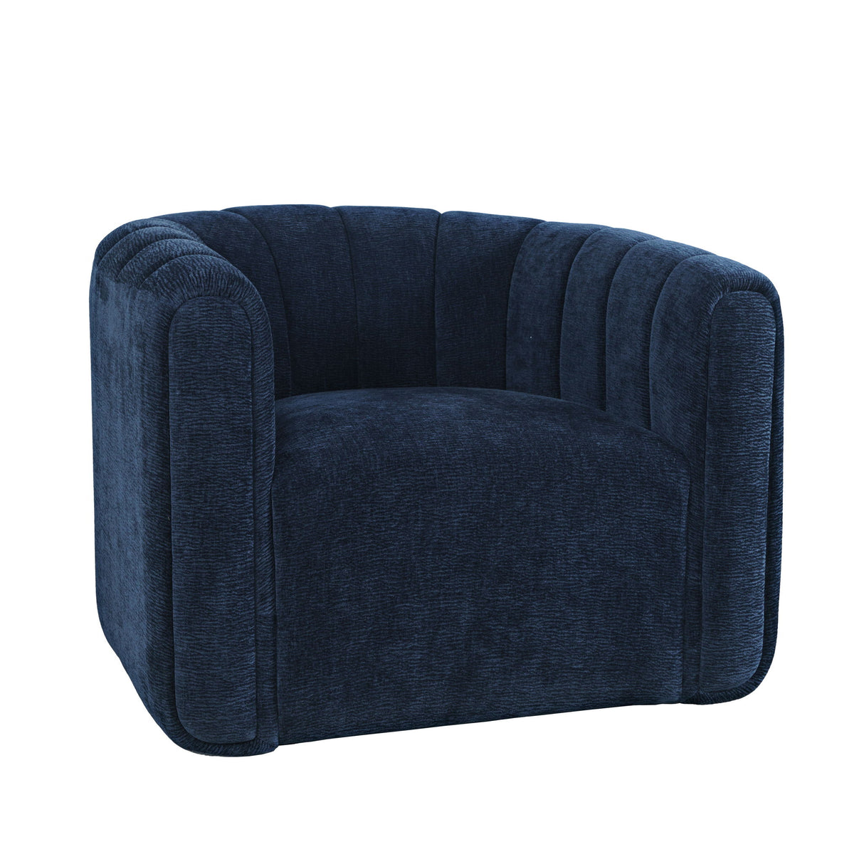 Grande - Swivel Chair