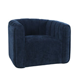 Grande - Swivel Chair