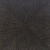 Laurel Creek End Table