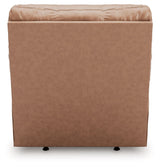 WillowBend - Rocker Recliner