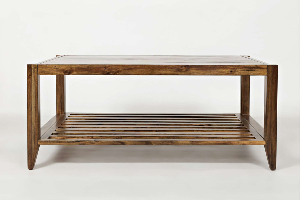 Beacon Street - Table