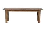 Bodhi Bench