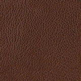 Brogliano - Chair And A Half - Canyon