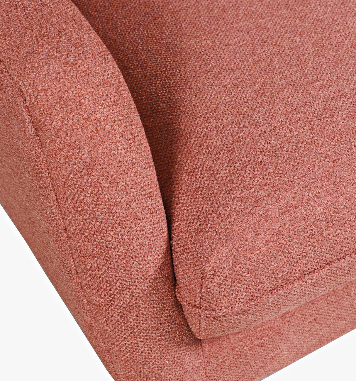Theo - Accent Chair