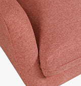 Theo - Accent Chair