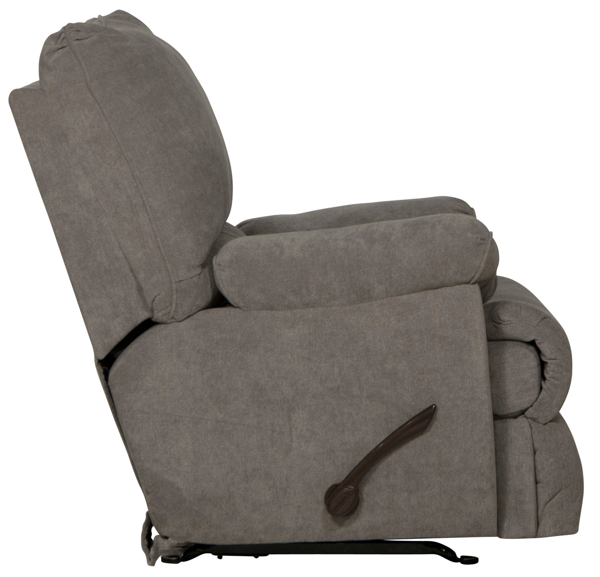 Sadler - Recliner