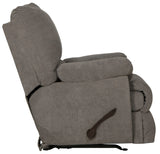 Sadler - Recliner