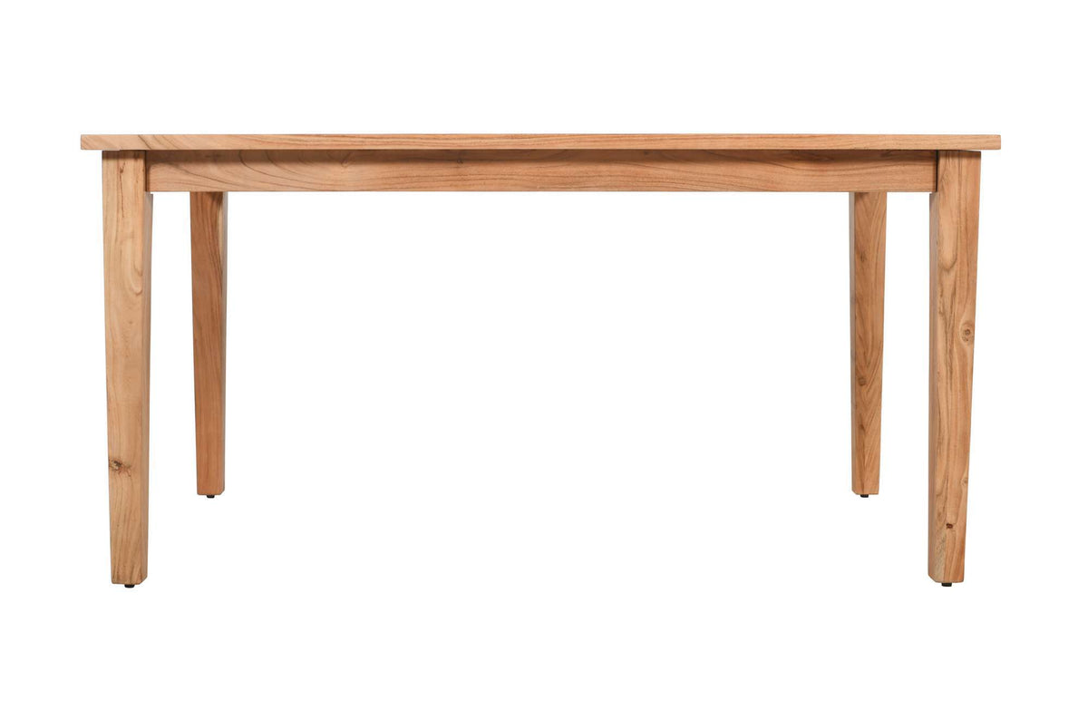 Colby - Dining Table