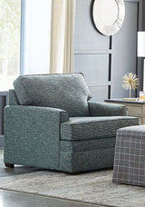 Hallie - Chair